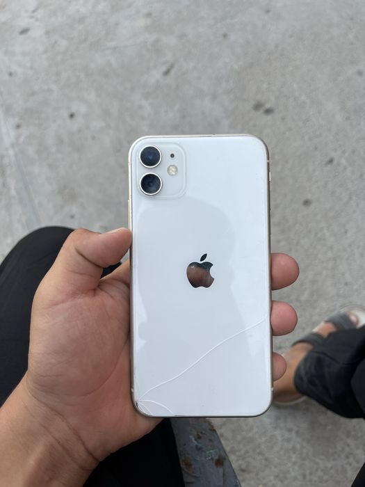 iphone 11 /64gbb