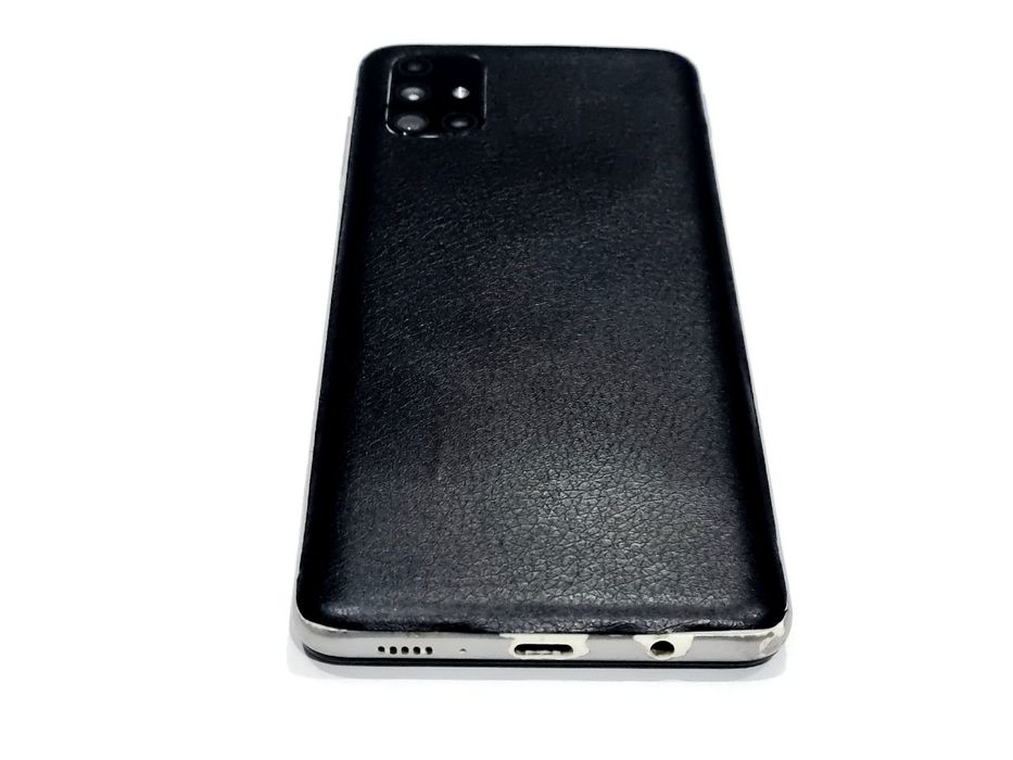 Samsung M51 8/128 2ta Qoldi