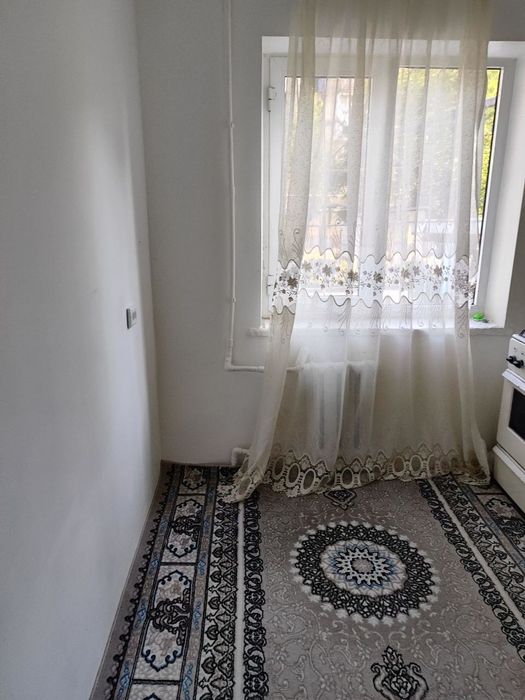 2 xonalik kvartirabor I etajga ijaraga berlad tojhahalgai