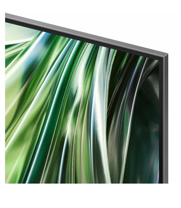 Samsung 65QN90D New 2024 Neo Qled Mini led 2 goda ofitsalnaya garantya