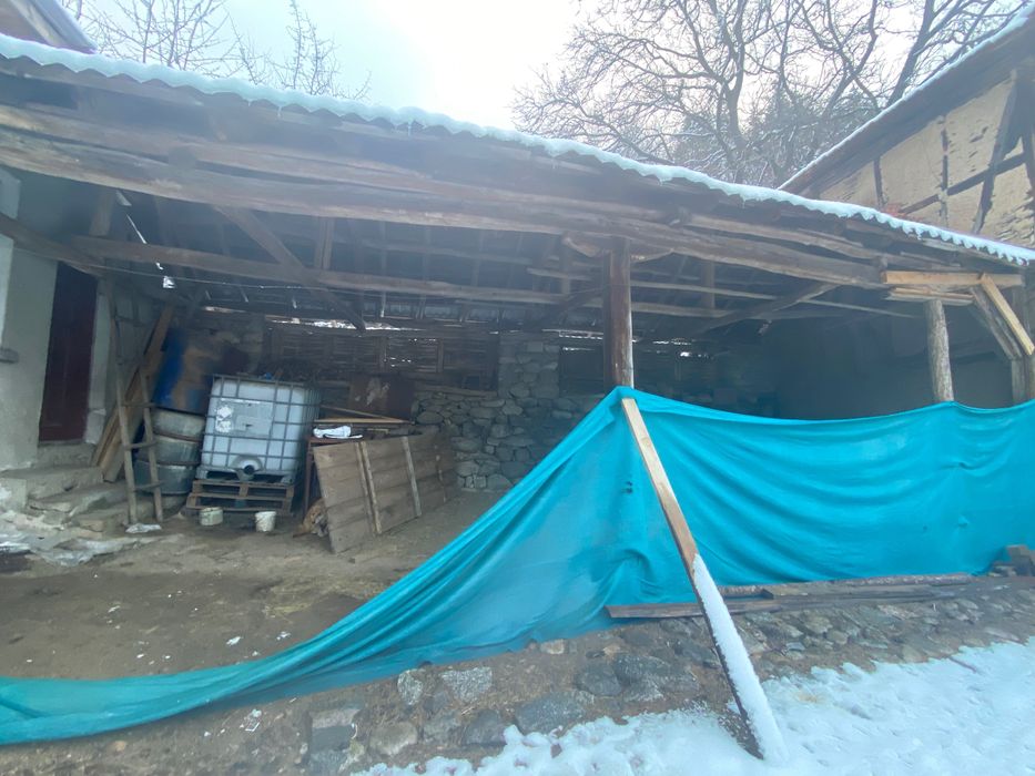 Продава се Къща в Самоков - 120 кв.м за 709 €/кв.м - Снимка #8