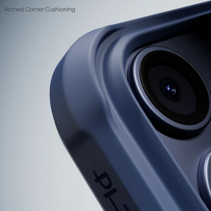Chehol Iphone 17 pro Pitaka