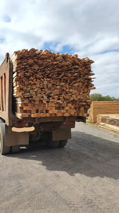 Доска, брус, стропила, балка, обрешотка, брусок