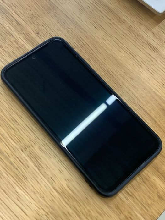 Samsung S23 FE 256 g