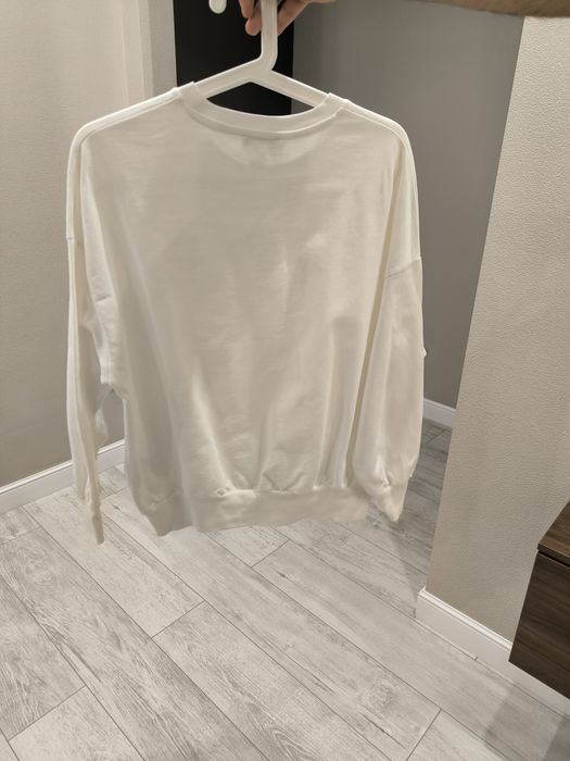 Продается пуловер женский