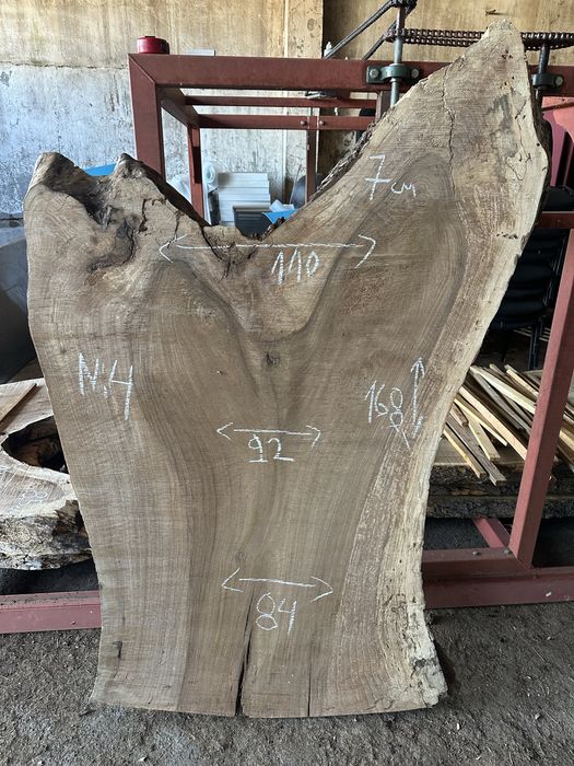 Орех маслина материал сух дъб черница янове