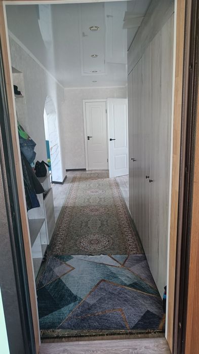 Продам дом в Ахмирово