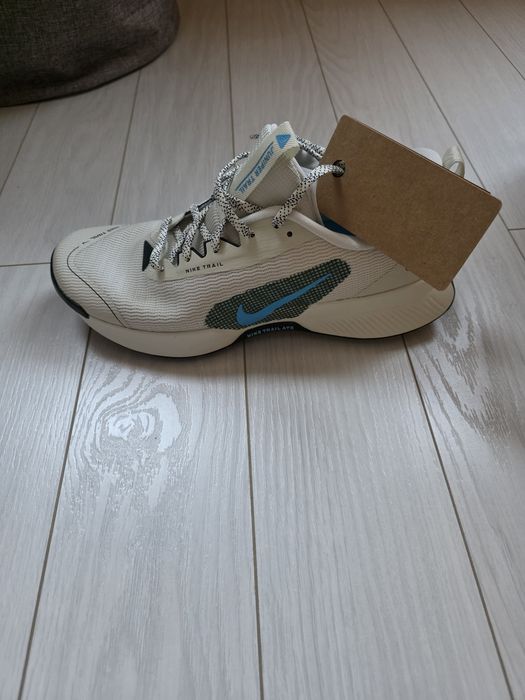 Мъжки маратонки nike