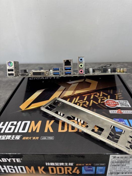 Plata ASUS h410 soni 5 dona bor holati yahwi narhi 20$