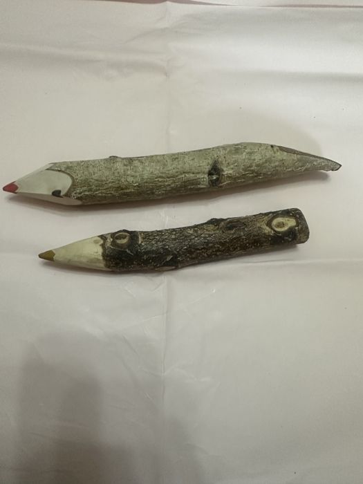 Сувенир  сувениры