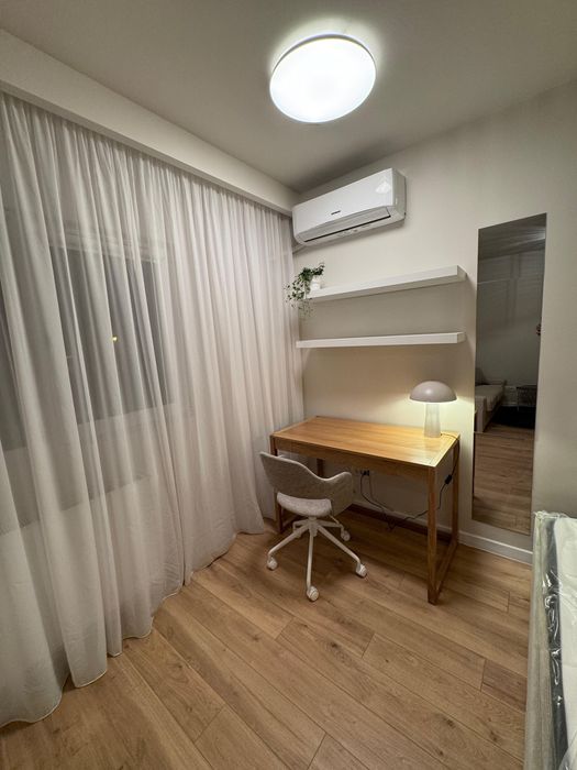 Studio  /  Drumul Taberei