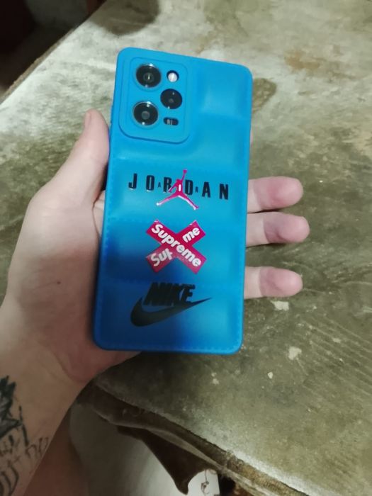 Обменяю продам poco x5pro 5G