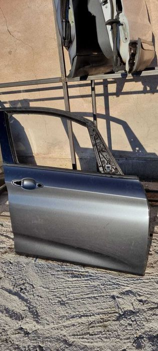 Usa dreapta fata BMW seria 2 F45 Active Tourer