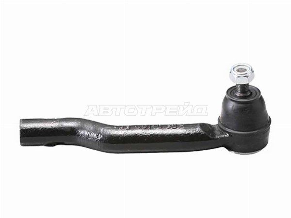 Рулевой наконечник Suzuki Escudo