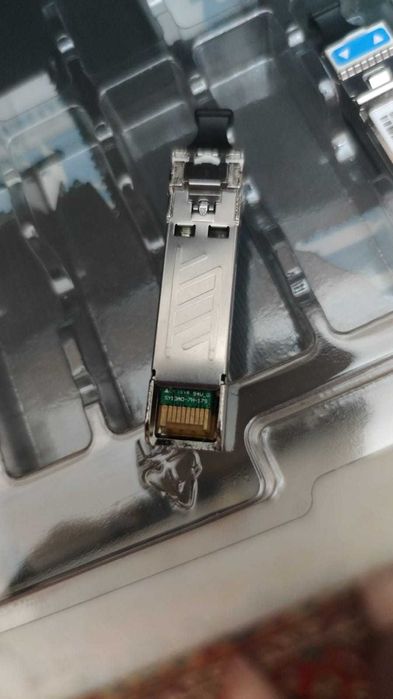 Срочно продается новые Трансиверы D-Link 432XT/B1