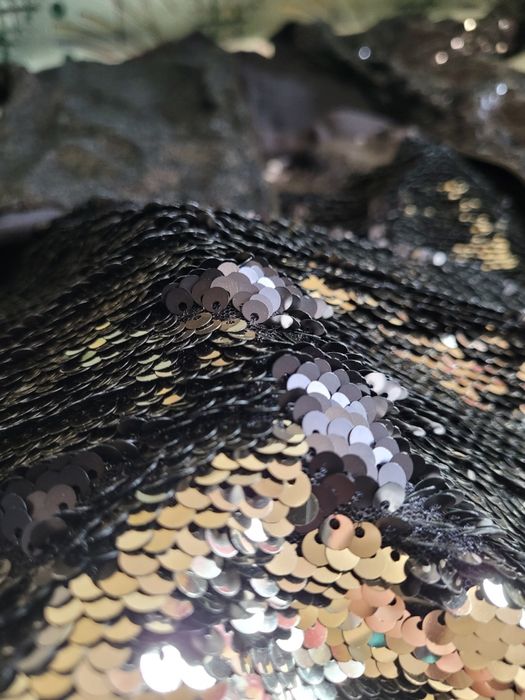 Новый костюм для девочки