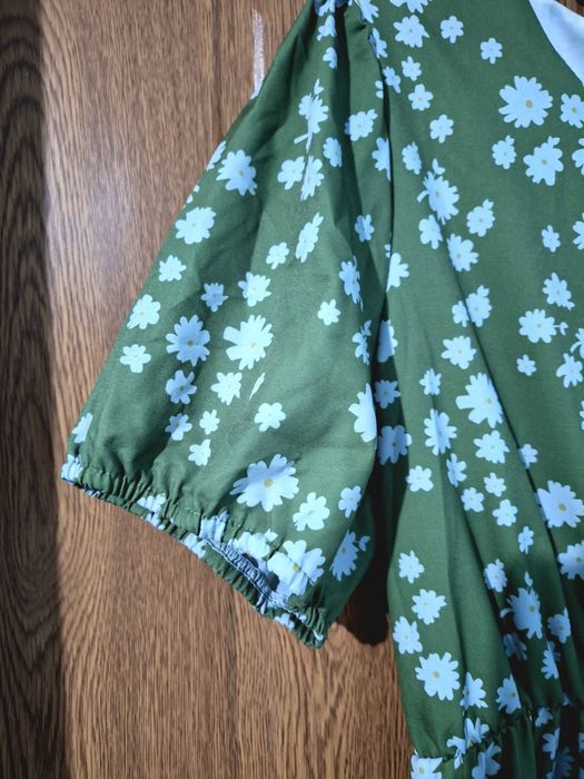 Rochie captusita marimea M/L