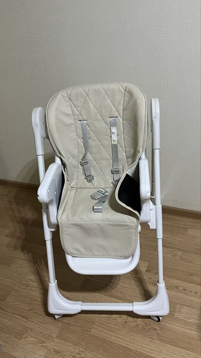 Продам детский стульчик