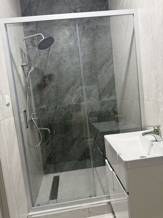 Аренда квартиры в новостройке Янги Узбекистан