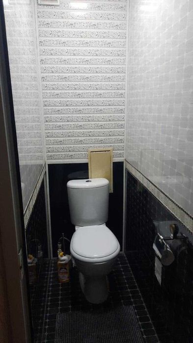 kvartira sotamanu ketaman Ipoteka kreditga ham