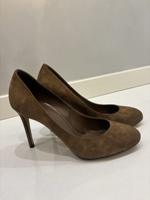 Оригинални Gucci