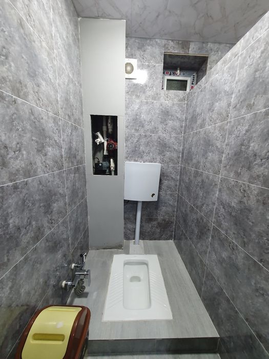 Сдаётся дача посуточно в Чимгане 3км от канатной дороги возле дороги