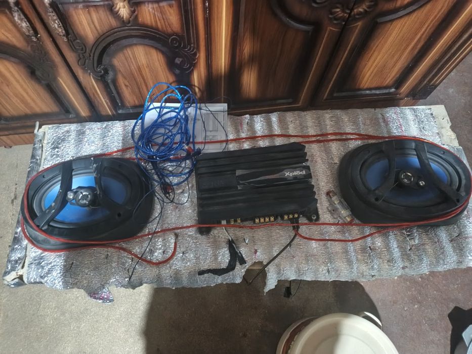 Sotiladi kimga kerag