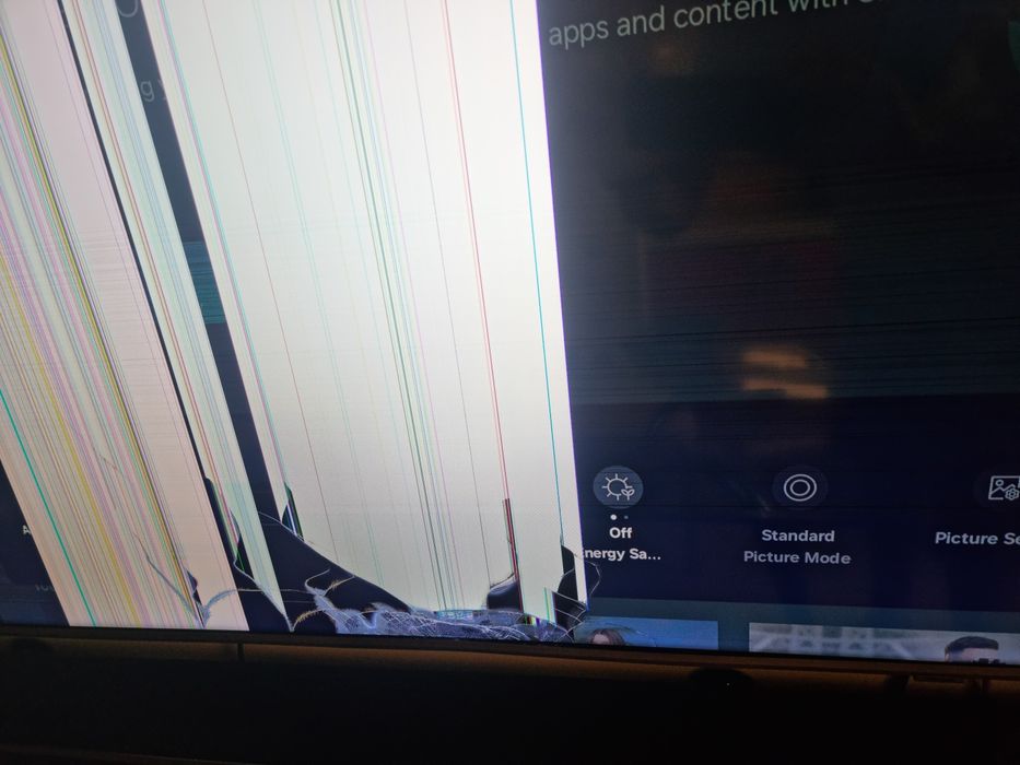 Samsung Qled 43 Q67C 2023