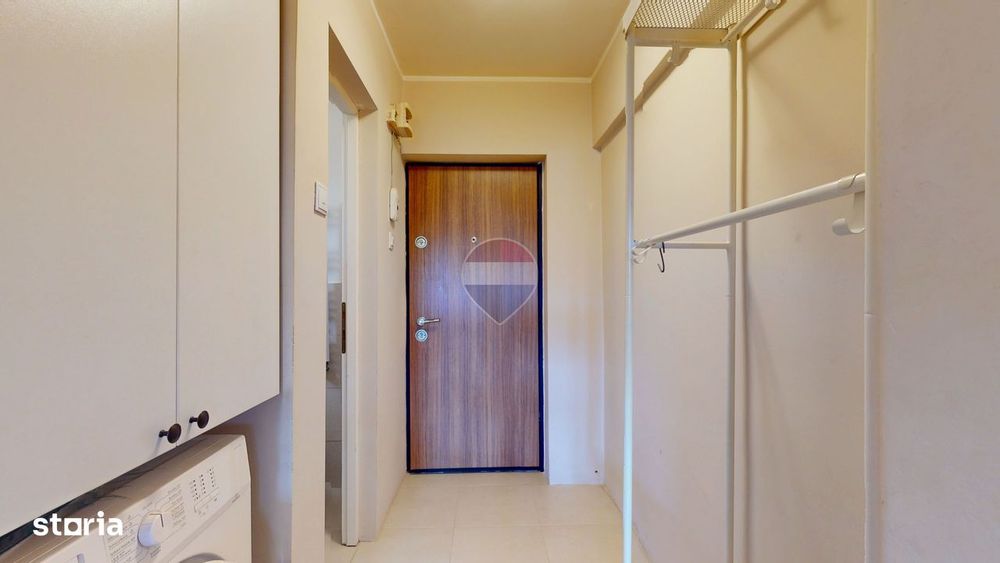 Comosion 0% | Garsonieră de vânzare in Predeal