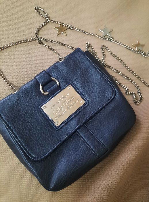 Продам сумочку oodji