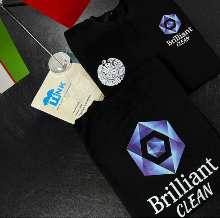 Кепка футболка финка блокнот энг арзон нархда