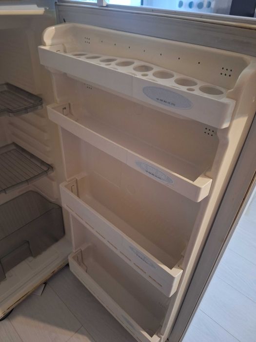 Холодильник Samsung 20 тыс тг