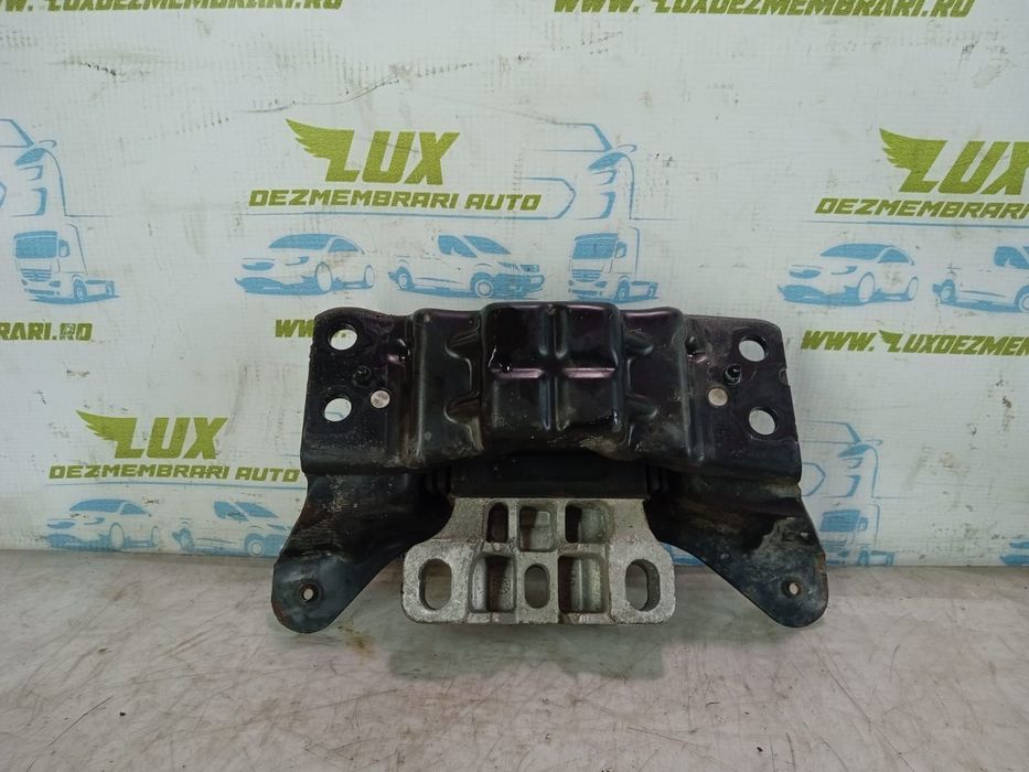 Suport cutie de viteze 1.6 tdi clha 5q0199555r Skoda Octavia 3 [2013