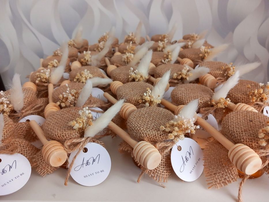 Marturii botez,nunta sau orice eveniment