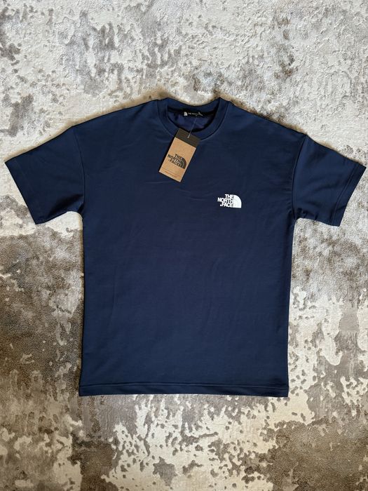 Tricou The North Face