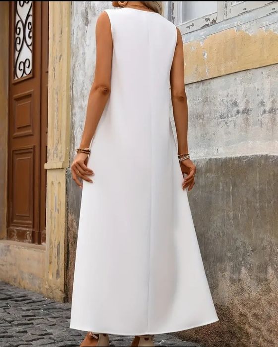 Продам женское платье