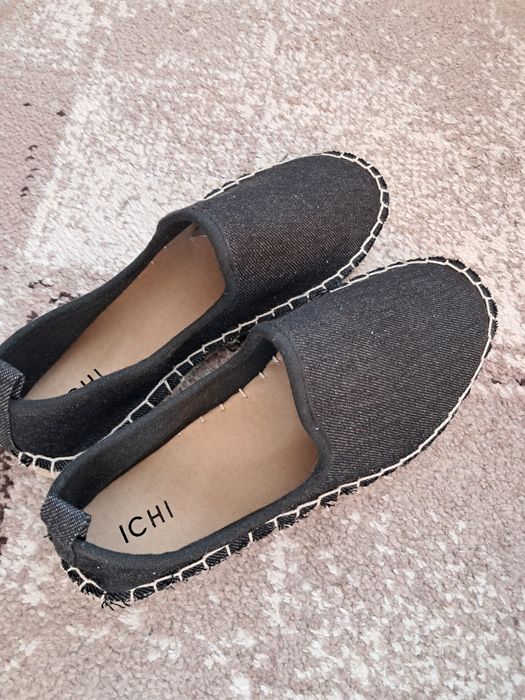 Нови дамски  еспадрили