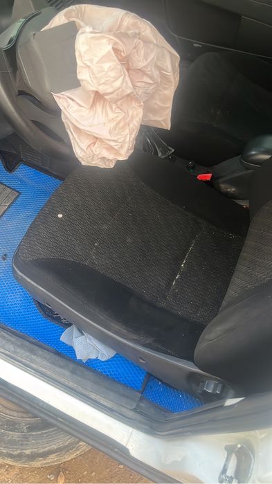 Приора автозапчасть