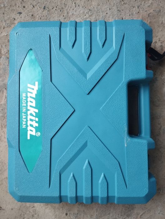 makita drell.perfaratr,balgarka