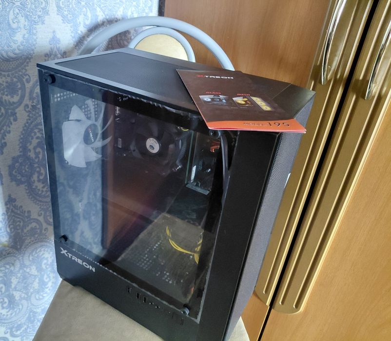 Продам не дорого,новый