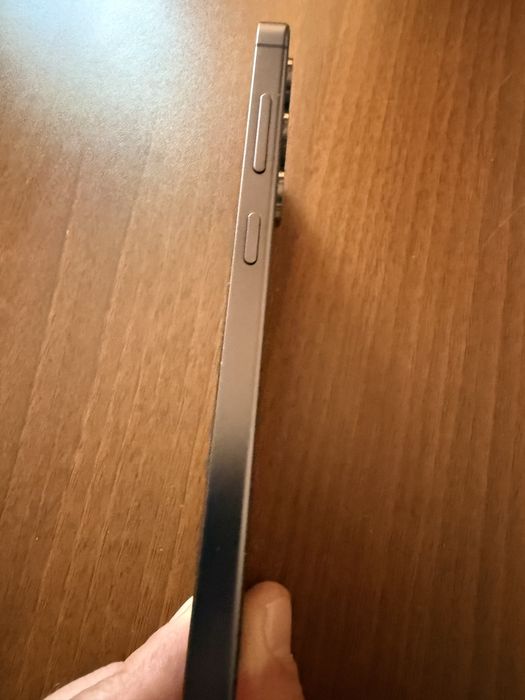 Samsung S24 impecabil