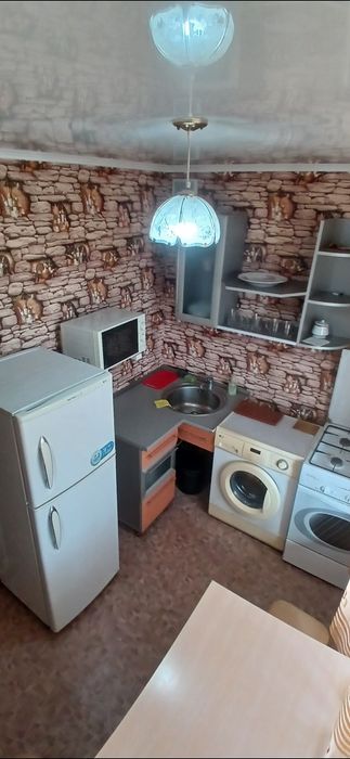 Квартира почасово,посуточно
