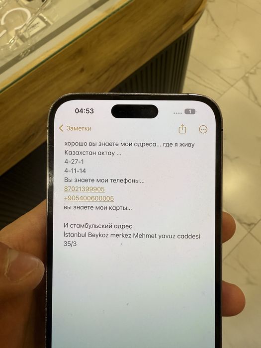 диски р16 камри оригинал
