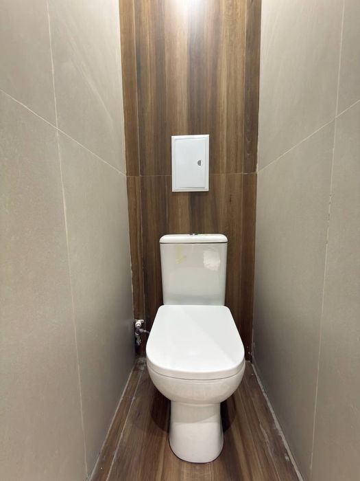 Yunsobod 15 kv 2/2/4/50 kv 1,5*6 balkon evro remont luks kvartir sroch