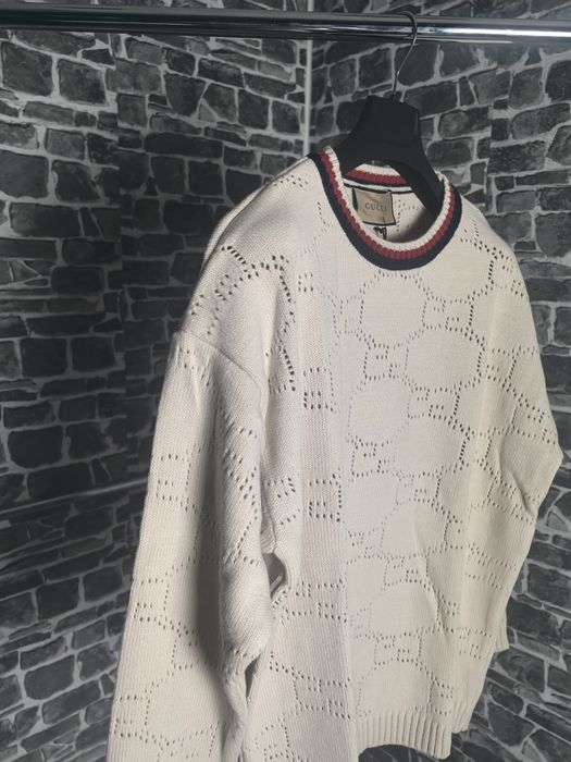 Мъжка блуза високо качество