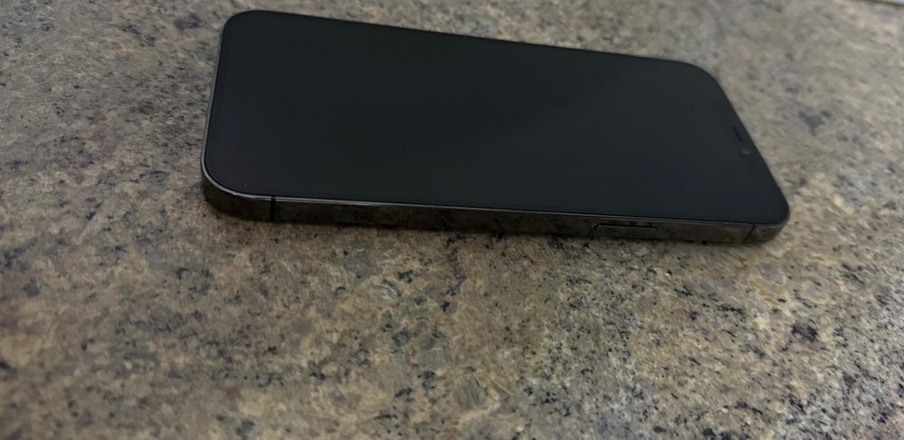 iPhone 12 Pro Max Impecabil