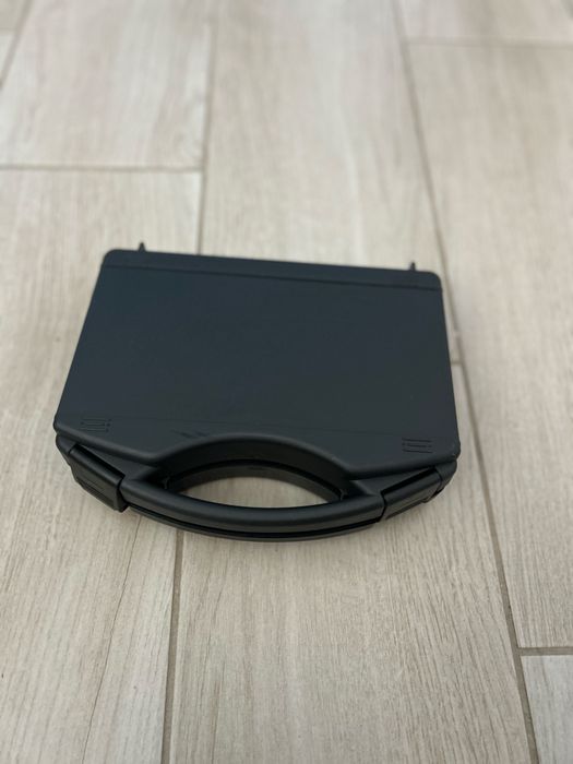 Сигнализатори FILSTAR FSBA 24 3+1