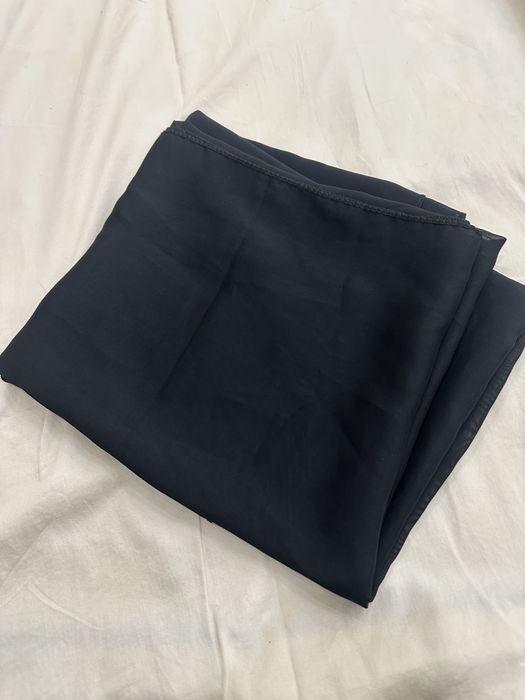 Платье, юбка, двойка