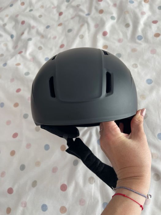 Casca schi ski snowboard copii