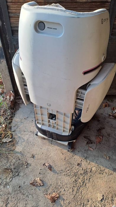 Столче за кола CONCORD